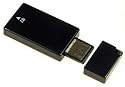 F&uuml;r Sonyericsson M2 Card Reader - Super Slim ( M2 Karten leser un schreiber)