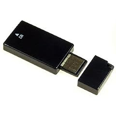 F�r Sonyericsson M2 Card Reader - Super Slim ( M2 Karten leser un schreiber)