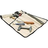 8 Piece Professional Farrier Kit with Case