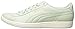 PUMA Women's Vikky CV Classic Style Sneaker