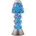 Orbeez - Mood Lamp