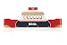 BRIO&reg; Bahn 33569 - BRIO Light & Sound F�hre