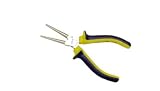 Eigenschaften Erba  / Er_33277 ERBA Profi-Rundzange 160 mm Neu & OVP