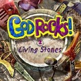 God Rocks 2 ! Living Stones