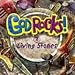 Stone Gods-God Rocks 2 ! Living Stones
