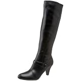 Naturalizer Womens Bayfield Knee-High Boot