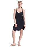 Roxy Junior's Racerback Tank Dress
