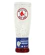 Boston Red Sox Crystal Pilsner Glass - BASEBALL Sports Merchandise