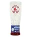 Boston Red Sox 16oz Pilsner
