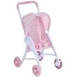 Corolle Mon Premier Doll Accessories (Small Stroller)