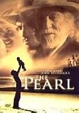 The Pearl [ 2001 ] John Steinbeck