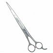 Gold Magic Extra Large 10" Shear