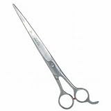 Gold Magic Extra Large 10" Shear