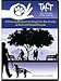 TACT: A Training Program for Dogs that Are Fearful or Reactive Toward People 5-DVD Set