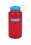 nalgene�ʥ륲�� TRANSLUCENTS