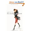 Ein dunkler Moment: Roman