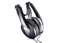Sharper Image Noise Cancellation Headphones 2.0