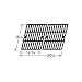 Search : Cast Iron Cooking Grid for Kenmore, Outdoor Gourmet, BBQ Pro, Sams, Charbroil, Arkla, Charmglow, Coleman, Grill Master, Sunbeam, North American Outdoors, Weber, Aussie, Glen Canyon, Jenn-air, Kirkland, Nexgrill, Turbo, Lazy Man, Perfect Flame, Olympia, Falcon, Brinkmann, Broilmaster, Amberlight, Patio Kitchen, Broil King, Jacuzzi, Sterling/Shepherd, Great Outdoors, Turco, BBQ Grillware and Uniflame Grills