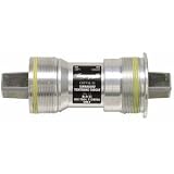 Campagnolo Chorus Bottom Bracket Set 111mm English