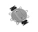 Spark Plug Gauge-Wire .025-045