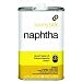Sunnyside Corp. 80032 Naphtha
