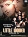Search : Little Women (Full Length. June Allyson, Peter Lawford, Margaret O'Brien, Elizabeth Taylor)