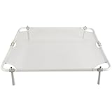 OXO Good Grips Folding Sweater Dryer with Fold-Flat Legs