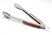 Kitchen & Housewares : Outset QF20 Griller Locking Tongs