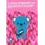 a-nation�f06 BEST HIT LIVE [DVD]