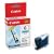 Canon Original BCI-6PC Photo Cyan Cartridge