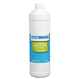 Produkt-Information 