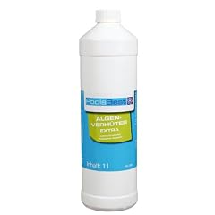 1L Algenverh�ter extra - hochkonzentriert & schaumfrei
