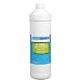 1L Algenverh�ter extra - hochkonzentriert & schaumfrei