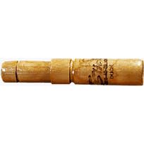Duck Swamp Cane by 