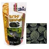 Hikari Tropical Sinking Wafers for Catfish, Loaches and Bottom Feeders
