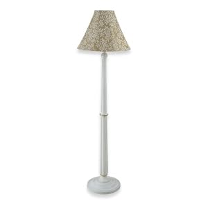 Royce Lighting RLFL0