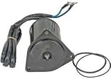 New Yamaha Outboard Tilt Trim Motor 50hp 60hp 70hp 90hp 1992 1993 1994 1995 1996 1997 1998 1999 2000 2001 315AxQ1PghL. SL160 New Yamaha Outboard Tilt Trim Motor 50hp 60hp 70hp 90hp 1992 1993 1994 1995 1996 1997 1998 1999 2000 2001