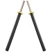 Set of 2 Foam Padded Training Swords Shinai Bokken New
