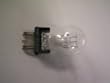 Volvo Trucks Light 8077844