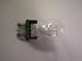 Volvo Trucks Light 8077844