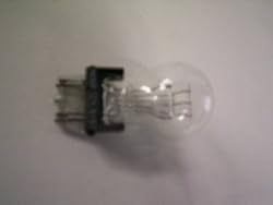 Volvo Trucks Light 8077844