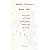 Vater unser