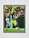 Photo File Green Bay Packers Aaron Rodgers Matted Photo-Size: One Size