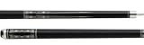 Predator Blak2-4 Cue
