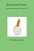 Diets Don't Work : An Alternative Guide To Weight Loss