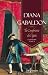 Lord John #02 La confrérie de l'épée (Paperback)