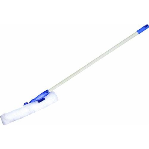 Unger Industries/InCom 960680 Swivel Sweep 360 Degree Mop