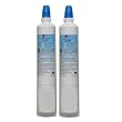 LG LT600P 5231JA2006A 2 Pack Water Filter (5231JA2006B)