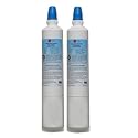 LG 5231JA2006A 2 Pack Water Filter