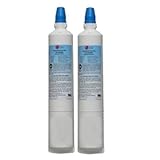 LG 5231JA2006A 2 Pack Water Filter